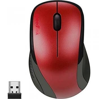Speedlink KAPPA Ergonomic USB Mouse