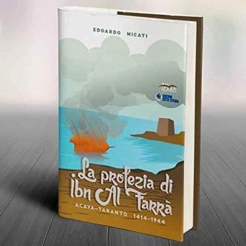 La profezia di Ibn Al Farrà