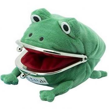 ABYstyle Naruto Shippuden