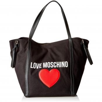 Love Moschino