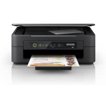 Epson Expression Home XP-2155 Stampante Multifunzione A4 Compatta