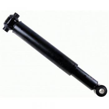 Amortecedor SACHS 311 479