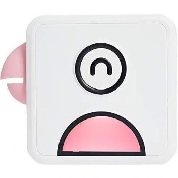 Stampante Fotocopy Wireless Mini Tascabile