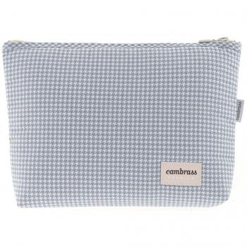 Bolsa de Aseo Compacta Cambrass