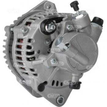Alternador HC-Cargo F032113956