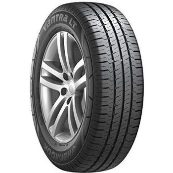 Hankook Vantra LT Pneus 215/70 R15