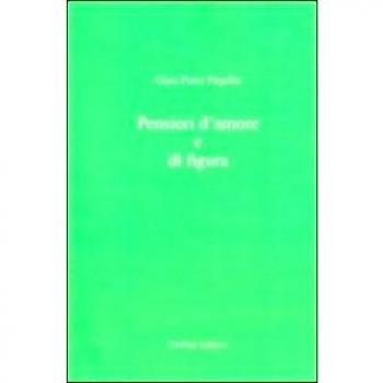 Pensieri d'amore e di figura