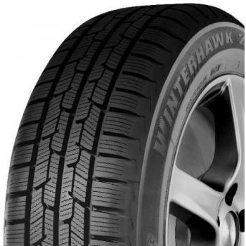 Firestone Winterhawk 2 EVO 205/55 R16 91H Inverno