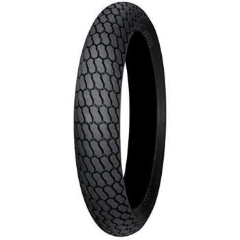 MITAS 140/80-19 71H H-18 TL