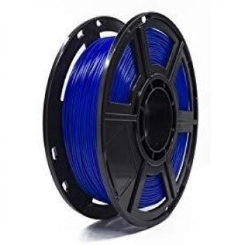 FlashForge PLA Blu 1.75mm 500g
