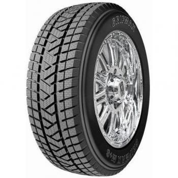 Llantas Grip Max 275 R22 108 V