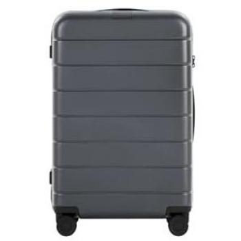 Equipaje Xiaomi Classic Pro 24” Gris