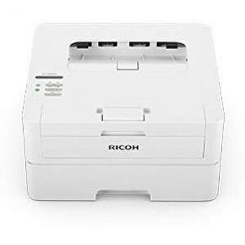Ricoh SP230DNW Stampante laser 408291 A4/Mono
