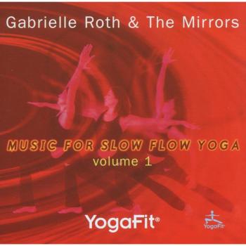 Yogafit 1