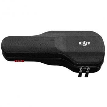 Custodia Osmo da Trasporto DJI