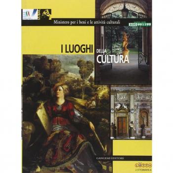 I luoghi della cultura
