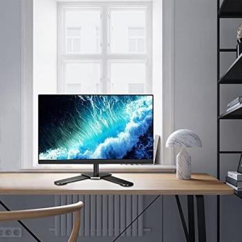 Braccio Monitorsuptek 13-27” VESA 75/100