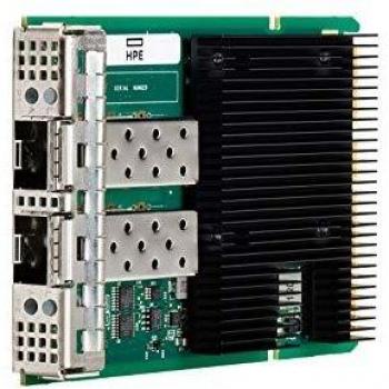 HPE 1920s 48 G 4SFP PoE+ 370 W Switch