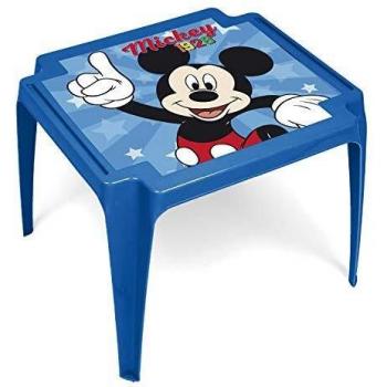 Disney Mesa Monoblock Mickey
