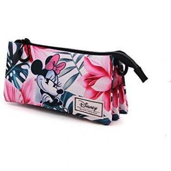 Karactermania Minnie Mouse Paraíso