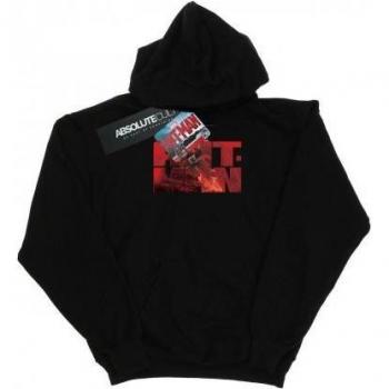 Sudadera Ant-Man para Niños