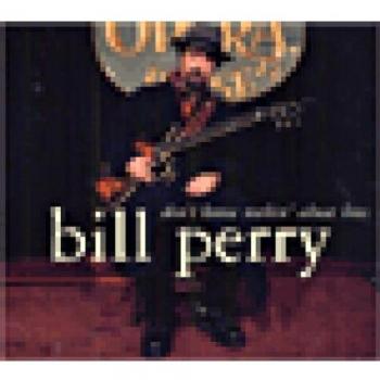 Don'T Know Nothin' About Love