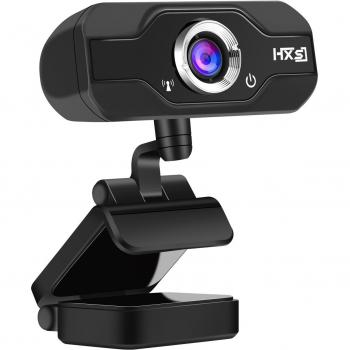 Cámara Web HD MENGGOOD