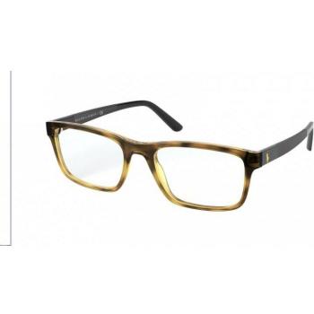 Polo Gafas Graduadas PH 2212 5003