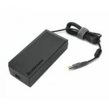 Alimentatore Lenovo Slim 170W 3Pin