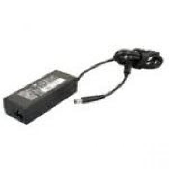 Alimentatore Originale DELL 90W 19,5V 4,62A (7,4mm x 5mm) MRNFT
