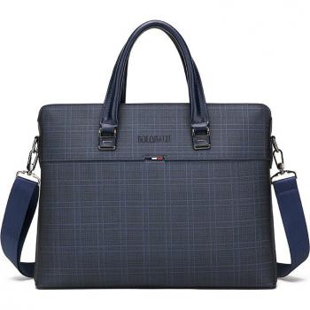 Bolso Ejecutivo Portátil 14