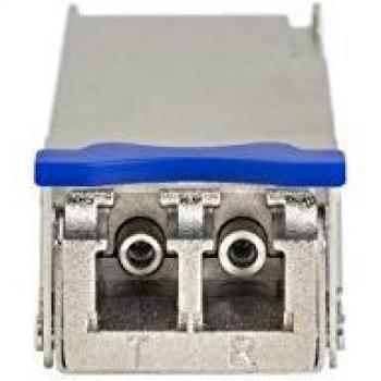 Qsfp+ 40GBASE-SR4