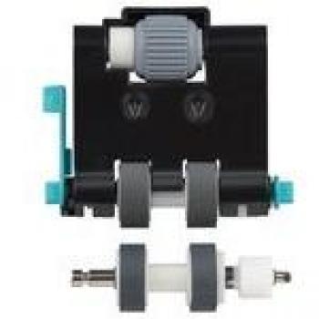 Kit di Ricambio Panasonic KV-SS063 per Scanner KV-S2087