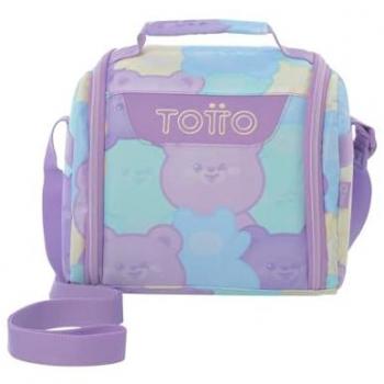 Portamediendas Resaltador