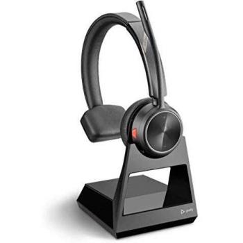Cuffia Plantronics Savi 7210 Office