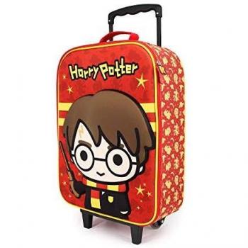 Karactermania Varita de Harry Potter