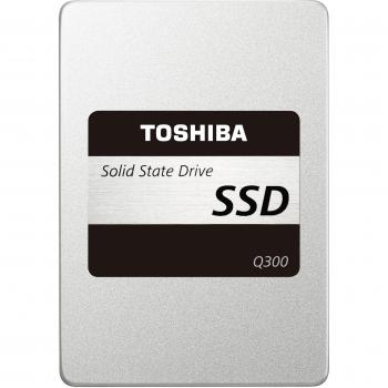 Disk drive 2.5 inch interno SSD