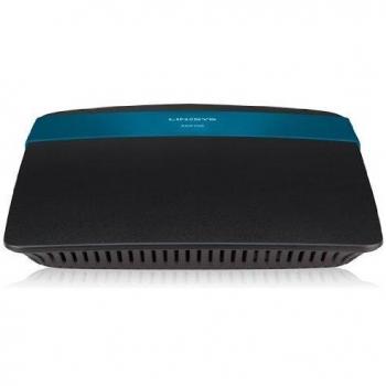 Linksys EA2700 Router Wireless Dual-Band