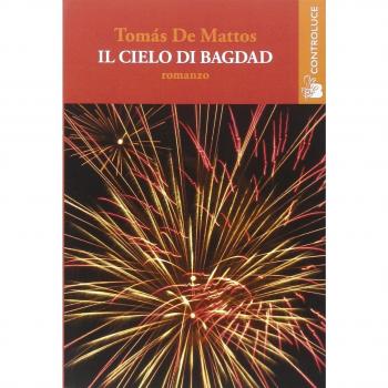 Il cielo di Bagdad