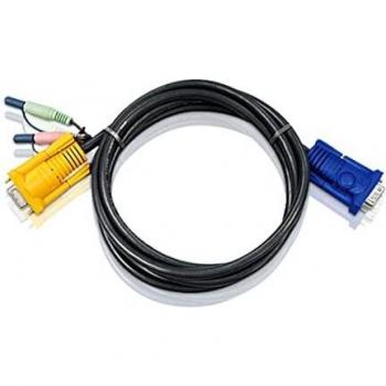 Cavi KVM Aten Speciali