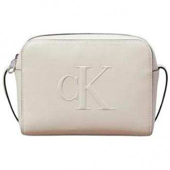 Bandolera Calvin Klein 2024