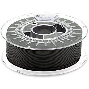 Extrudr XPETG Nero Opaco 1,75 mm – 1000 g