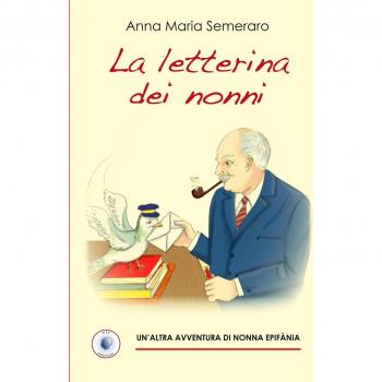 La letterina dei nonni