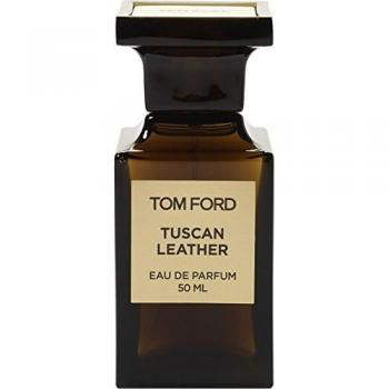Tom Ford Eau de Parfum Niche Perfumes