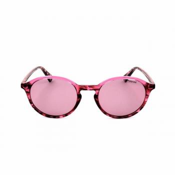 Gafas de sol Polaroid unisex PLD6125-S-0T4