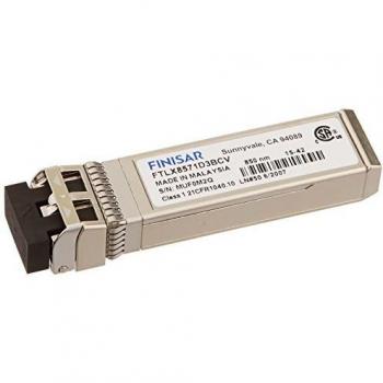WatchGuard Transceiver 10 Gb SR SFP M440 per Firebox T50 (WG8583)
