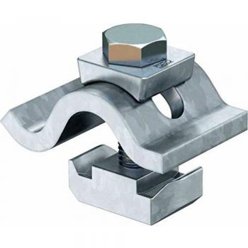 Morsa Artiglio OBO Bettermann