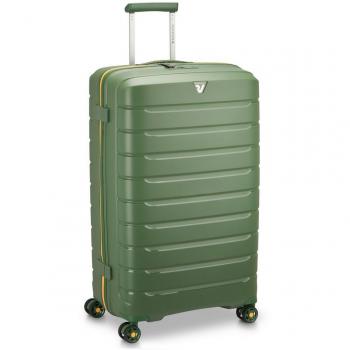 Roncato Cabina B‑Flying Neon 40L