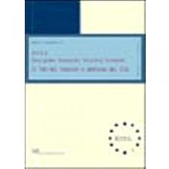 ECDL, European Computer Driving Licence. Uso del computer e gestione dei file (Vol. 2)