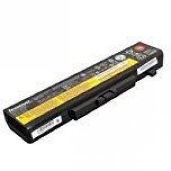 Batteria Lenovo Notebook 2200 mAh 6 Celle